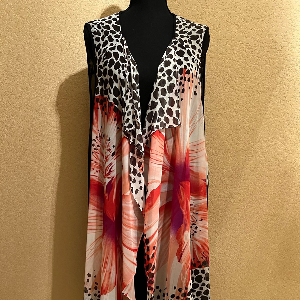 Verda dress - Picture 6 of 9